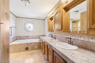 1102 W Yarrow Ln S, Taylorsville, UT 84123 - Photo 21
