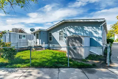 1102 W Yarrow Ln S, Taylorsville, UT 84123 - Photo 5