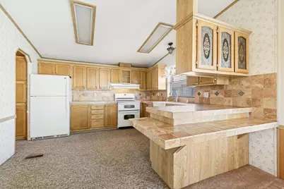 1102 W Yarrow Ln S, Taylorsville, UT 84123 - Photo 7