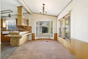 1102 W Yarrow Ln S, Taylorsville, UT 84123 - Photo 9