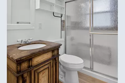 945 N 200 E, Orem, UT 84057 - Photo 9