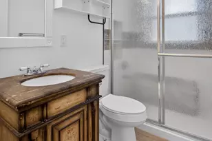 945 N 200 E, Orem, UT 84057 - Photo 9