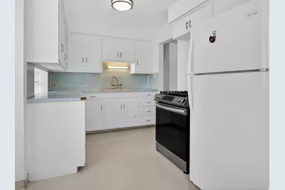 945 N 200 E, Orem, UT 84057 - Photo 15