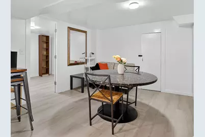 945 N 200 E, Orem, UT 84057 - Photo 23