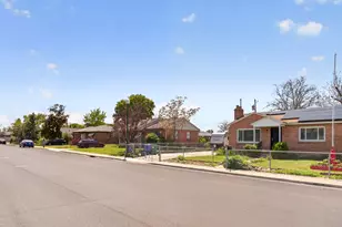 945 N 200 E, Orem, UT 84057 - Photo 41