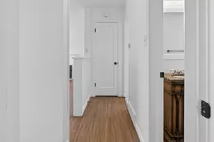 945 N 200 E, Orem, UT 84057 - Photo 5