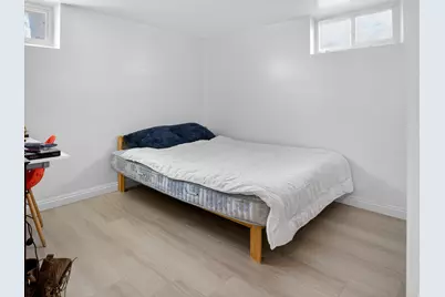 945 N 200 E, Orem, UT 84057 - Photo 31