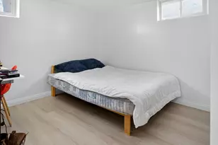 945 N 200 E, Orem, UT 84057 - Photo 31
