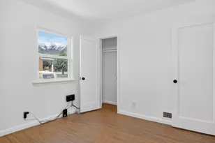 945 N 200 E, Orem, UT 84057 - Photo 11