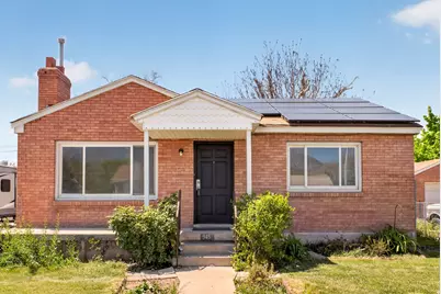 945 N 200 E, Orem, UT 84057 - Photo 1