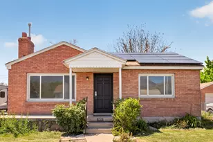945 N 200 E, Orem, UT 84057 - Photo 1