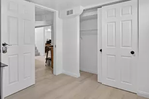 945 N 200 E, Orem, UT 84057 - Photo 29