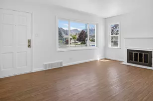 945 N 200 E, Orem, UT 84057 - Photo 3
