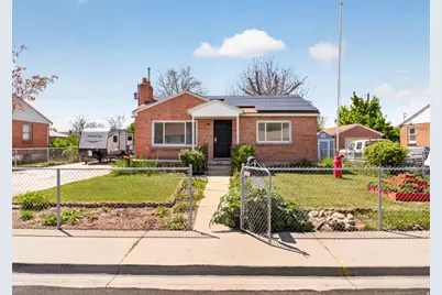 945 N 200 E, Orem, UT 84057 - Photo 37