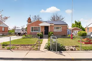 945 N 200 E, Orem, UT 84057 - Photo 37