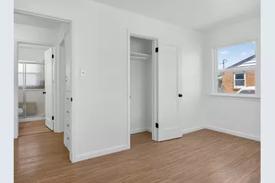 945 N 200 E, Orem, UT 84057 - Photo 7
