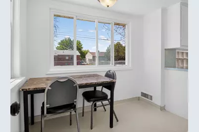 945 N 200 E, Orem, UT 84057 - Photo 19