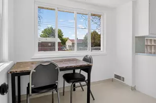 945 N 200 E, Orem, UT 84057 - Photo 19
