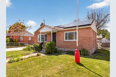 945 N 200 E, Orem, UT 84057 - Photo 35
