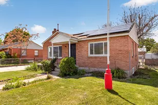 945 N 200 E, Orem, UT 84057 - Photo 35