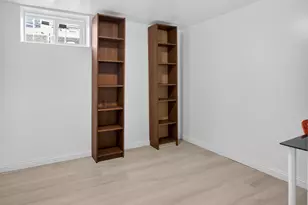 945 N 200 E, Orem, UT 84057 - Photo 27