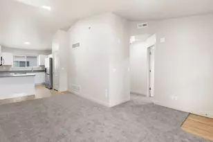 1140 W 950 N, Orem, UT 84057 - Photo 13