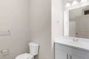 1140 W 950 N, Orem, UT 84057 - Photo 17