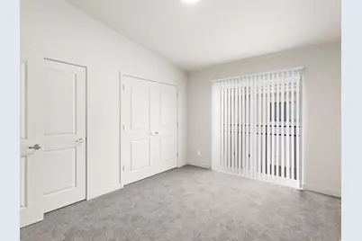 1140 W 950 N #D301, Orem, UT 84057 - Photo 5