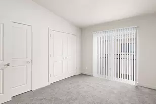 1140 W 950 N, Orem, UT 84057 - Photo 5