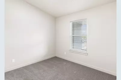 1140 W 950 N #D301, Orem, UT 84057 - Photo 13