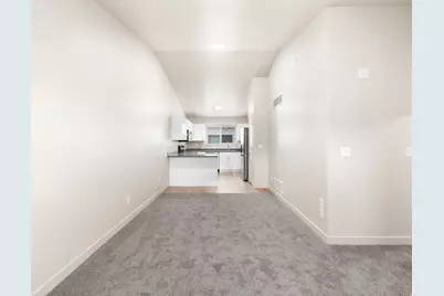 1140 W 950 N #D301, Orem, UT 84057 - Photo 19