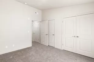 1140 W 950 N, Orem, UT 84057 - Photo 21
