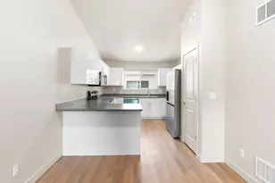 1140 W 950 N, Orem, UT 84057 - Photo 7