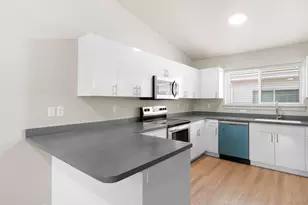 1140 W 950 N, Orem, UT 84057 - Photo 9