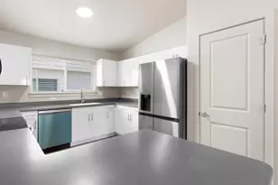 1140 W 950 N, Orem, UT 84057 - Photo 11