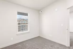 1140 W 950 N, Orem, UT 84057 - Photo 13