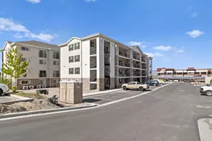 1140 W 950 N, Orem, UT 84057 - Photo 17