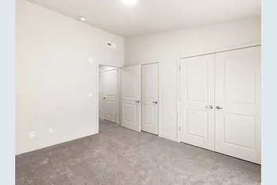 1140 W 950 N #D301, Orem, UT 84057 - Photo 17
