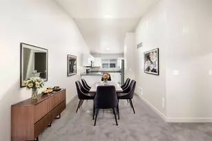 1140 W 950 N, Orem, UT 84057 - Photo 23