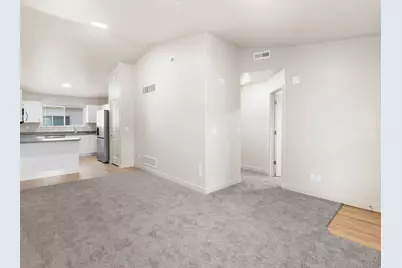 1140 W 950 N #D301, Orem, UT 84057 - Photo 11