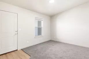 1140 W 950 N, Orem, UT 84057 - Photo 15