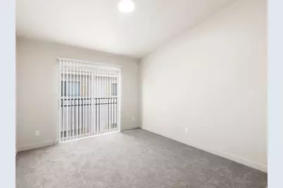 1140 W 950 N #D301, Orem, UT 84057 - Photo 15