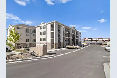 1140 W 950 N #D301, Orem, UT 84057 - Photo 25