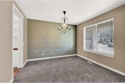 774 W Star Spangled Dr, Bluffdale, UT 84065 - Photo 7
