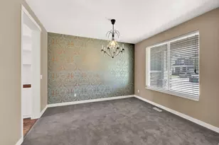 774 W Star Spangled Dr, Bluffdale, UT 84065 - Photo 7