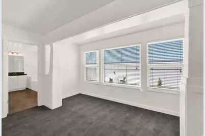 774 W Star Spangled Dr, Bluffdale, UT 84065 - Photo 21