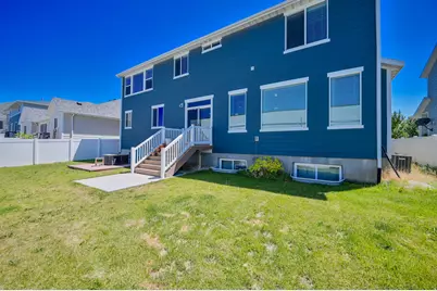 774 W Star Spangled Dr, Bluffdale, UT 84065 - Photo 35