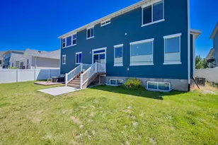 774 W Star Spangled Dr, Bluffdale, UT 84065 - Photo 35