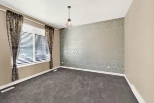 774 W Star Spangled Dr, Bluffdale, UT 84065 - Photo 5
