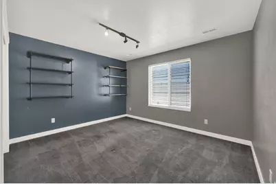 774 W Star Spangled Dr, Bluffdale, UT 84065 - Photo 29
